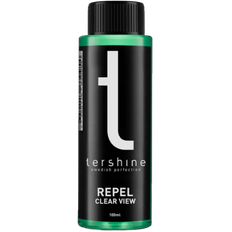 Tershine Repel - Siktförbättrare - 100 ml