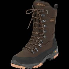 Mountain Hunter GTX Shadow brown - Härkila - 42