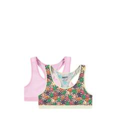 MOLO Jade 2-Pack |Lila |98-104