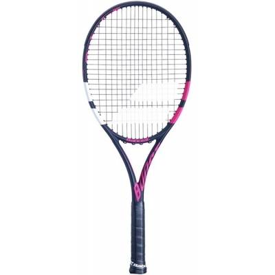 Babolat Boost Aero W
