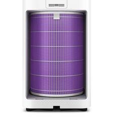 Filter Mi Air Purifier Antibakteriel
