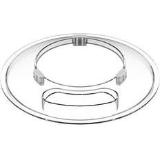Andersson Spare part KNM 3.1 - lid for 6.5L bowl
