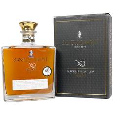 Santos Dumont XO - 40%