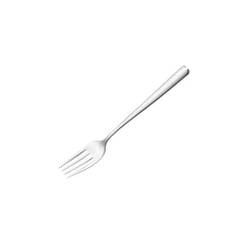 Frokostgaffel Base - 12.0 Stk.