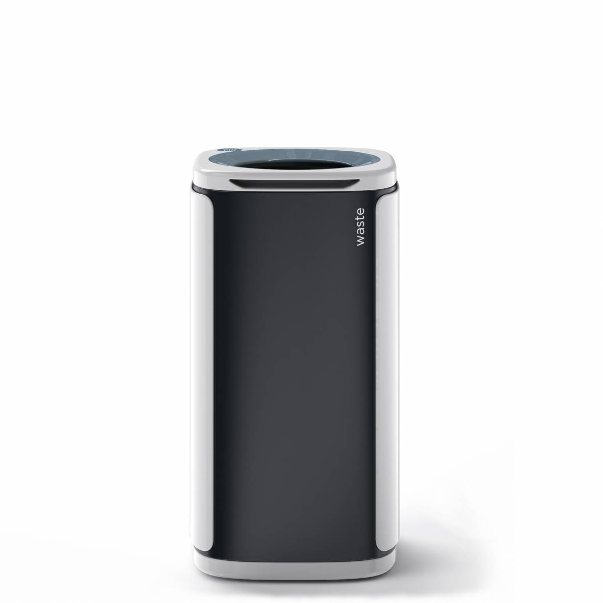 Källsorteringskärl avfall MBG Wastee