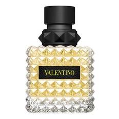 Valentino Born in Roma Yellow Dream Donna Eau de Parfum 50 ml