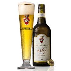 Krenkerup 1367 Premium