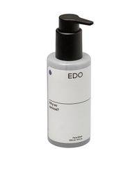EDO Face Wash - Why so serious? 150 ml
