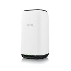 Zyxel NR5101 Trådløs router Desktop