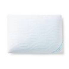 TEMPUR Comfort Pillow Air SmartCool Medium 60x50 cm - Hvid OUTLET