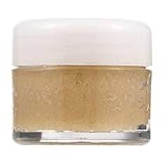 Beavorty 1pc Exfoliating Lip Scrub Gentle Scrub Cream Non-stimulating Lip Balm Lips Care
