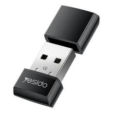 Yesido Trådløs WiFi USB-A Adapter 150 Mbps