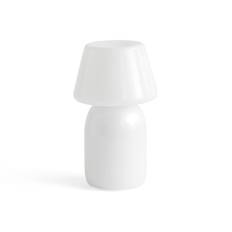 HAY Apollo Portable Bordlampe