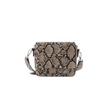 Carin Wester Crossbody CYNTHIA Handväskor Flerfärgad ONESIZE