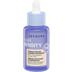 Sephora Collection Fortifying and Densifying Hair Serum Hårbottenserum 0008 50 ml - Hårbottenvård Från Magasin (50 ml)