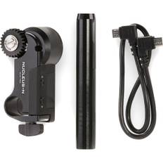 Tilta Nano Motor Kit M1
