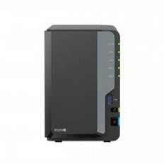 Synology DS224+(6G) Synology RAM