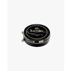 Saphir – Pâte de Luxe (100 ml) – Shoe Wax in Several Colors - Neutral