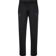 Hummel - DBU BLS bukser - Herre  - 2XL  - Sort