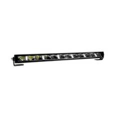 REX+ LEDSON LED ramp 20,5" 120W