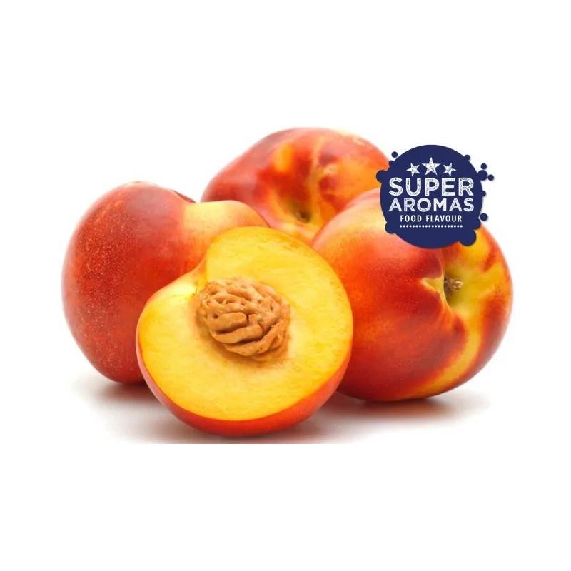 Super Aromas-Peach Sweet Type (Fersken) aroma