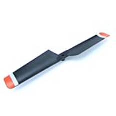 efaso Feilun FX070C – bakrotor/Tail Blade