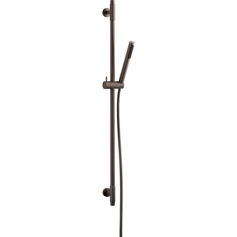 Duschset Tapwell TVM100 Brons