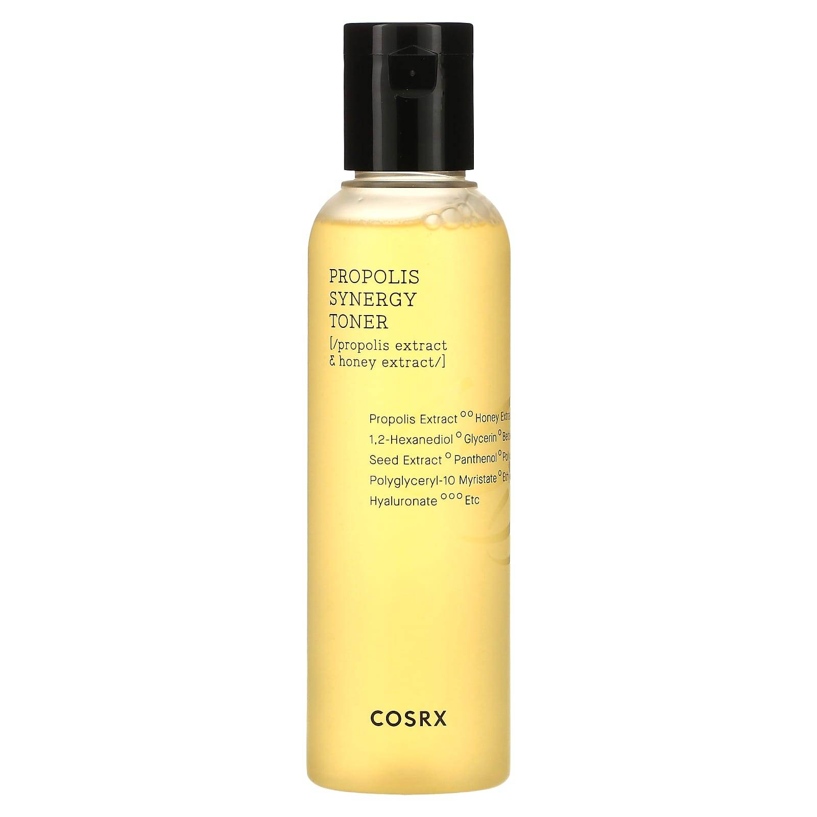 CosRx, Full Fit, Propolis Synergy Toner, 150 ml (5.07 fl oz)