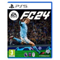 Ea Ea Sports™ Fc 24 - PlayStation 5
