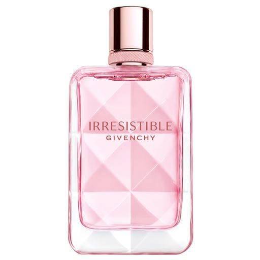 Givenchy Irresistible Very Floral EDP 80 ml