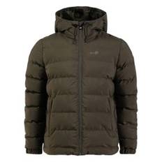 PELLE P commodus jacket