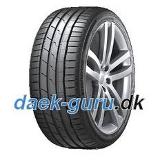 Hankook Ventus S1 Evo 3 EV K127E ( 255/45 R19 100T 4PR EV, Sealguard SBL )