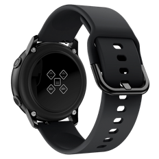 Garmin Forerunner 245 / 245 Music Rem - Savona