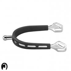 Herman Sprenger Ultra fit grip m/kugle 20mm