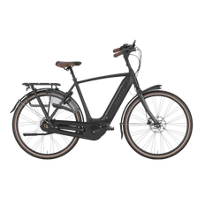 Gazelle Arroyo C8 HMB Elite Herre 2024