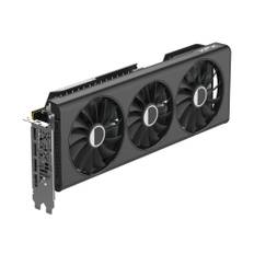 XFX Radeon RX 7900 GRE - Grafikkort - Radeon RX 7900 GRE - 16 GB GDDR6 - PCIe 4.0 - 3 x DisplayPort, HDMI