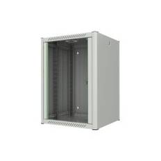 Lanview 19'' 16U Rack Wall Mount Pro