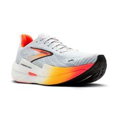 Brooks Hyperion Max 2 Herre