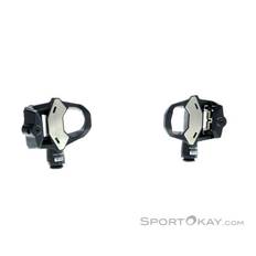 Look Cycle Keo 2 Max 9 - 15Nm Pedals