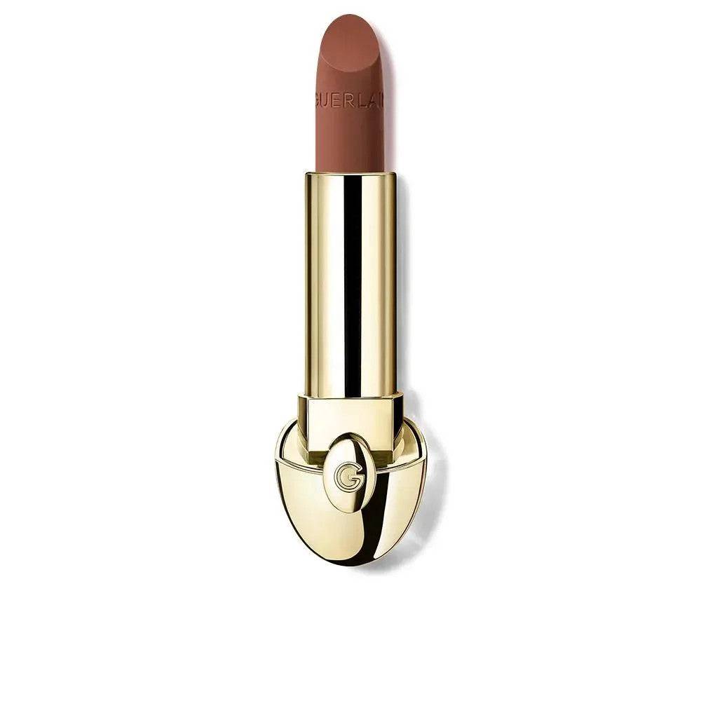 Ricarica per rossetto Guerlain Rouge g Velvet 539 3,5 g