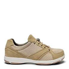 New Feet 221-21-1035 - 40