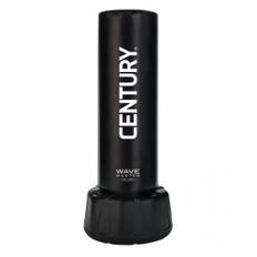 Century Wavemaster 2XL stående boxningssäck