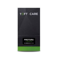 Toft Care Protura Drink 11g - 20 stk