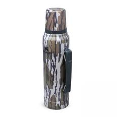 Stanley Legendary Classic Bottle 1L – Unikt design