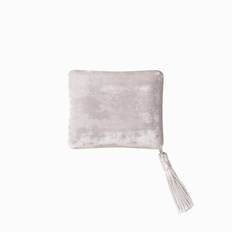 Sophie Bille Brahe Silver PA_SILV_VEL