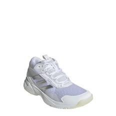 ADIDAS PERFORMANCE Crazyflight 6 Mid W |Lila |42
