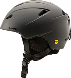 alpine mips helmet u