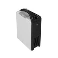 MDN-10DMN3 Avfukter