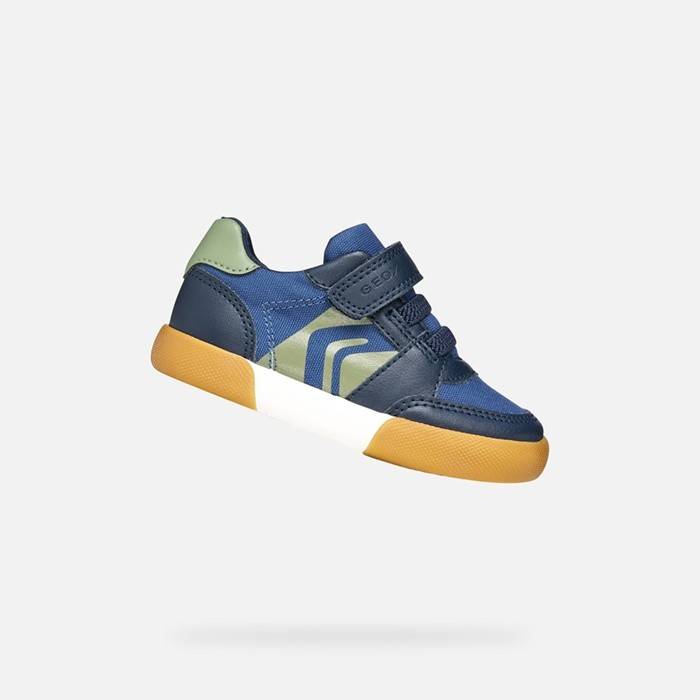 gisli toddler boy