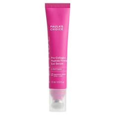 Pro-Collagen Peptide Firming Eye Serum 15 ml